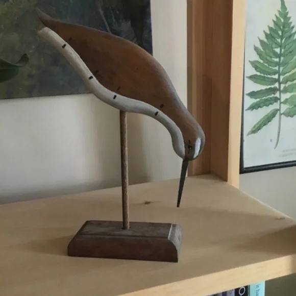 Sandpiper - Picture 2 of 4